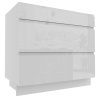 Florence lesk D3A 90