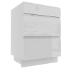 Florence lesk D3M 60