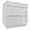 Florence lesk D3M 80