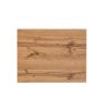 doska pod umyvadlo adel oak 89 60 zhora