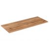 doska pod umyvadlo oak adel oak 89 160