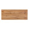 doska pod umyvadlo adel oak 89 120 zhora