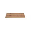 doska pod umyvadlo adel oak 89 60
