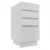 Florence lesk D4A 40