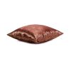 luxusna sada obliecok na vankuse veras blackout 45x45cm s aplikaciou