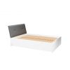 manzelska postel brille 13 140x200 latkovy rost