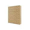 postel bed concept bc-12 dub artisan