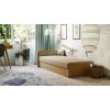 parys postel 90 200 alova66 ps08