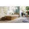 parys postel 90 200 alova66 ps02 prava