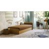 parys postel 90 200 alova67 ps03 prava