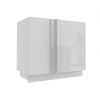 Florence lesk D13U