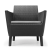 sivy-vyhodny-set-ratanovych-kresiel-SALOMON-robustna-konstrukcia