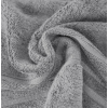 detail-skveleho-uteraku-lavin-v-sivom-prevedeni