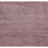 lavin osuska 70x140cm ruzova