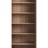Skrinka Gemini 2D GF8