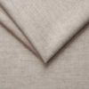 Vogue 02 Beige
