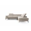 Blues 081575 vogue 2 prava