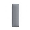stylovy caluneny panel za postel 60x20cm 84mo