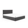 moderna calunena manzelska postel lucy04 trinity 15 presivane celo