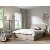 moderna calunena manzelska postel lucy04 trinity 02