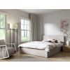 moderna calunena manzelska postel lucy04 trinity 01
