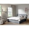 moderna calunena manzelska postel lucy04 trinity 14