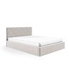 calunena manzelska postel lucy5 trinity01 presivane celo