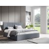 moderna calunena postel lucy 07 trinity14