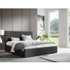 moderna calunena postel lucy 07 trinity15