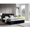 moderna calunena postel lucy 07 trinity16
