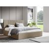 moderna calunena postel lucy 07 trinity03