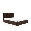 moderna calunena postel lucy 07 trinity08