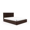 moderna calunena postel lucy 07 trinity08