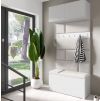 biela predsien AMY 23 s nadstavcom trinity01