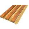 lamelovy panel pm1 na podklade dub s med