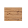 doska pod umyvadlo adel oak 89 60 zhora