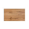 doska pod umyvadlo adel oak 89 80 zhora