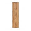 prakticka vysoka skrinka 80 01 adel oak spredu