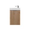 kupelnova-skrinka-s-umyvadlom-xilo-40-cm-s-bateriou