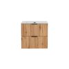 detail-dokonaleho-prevedenia-skrinky-s-umyvadlom-adel-oak-82-60