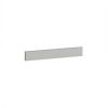 sokel grey