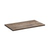 doska pod umyvadlo santa fe oak 80 cm