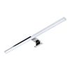 led osvetlenie moon 60cm