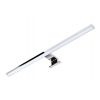 led osvetlenie moon 60cm