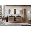 santa fe oak 180 1 set