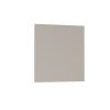 dvierka na umývačku riadu BONN ZM 60 57 CASHMERE
