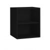 korpus čierny