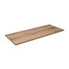 doska pod umyvadlo oak coast evoke 89 120