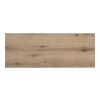 Doska pod umývadlo | Oak Coast Evoke 120 cm