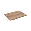 doska pod umyvadlo oak coast evoke 89 60